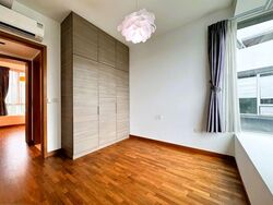 Cabana (D28), Terrace #586773021
